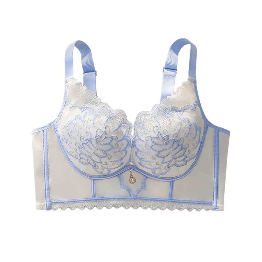 Ordifen Women's Bras