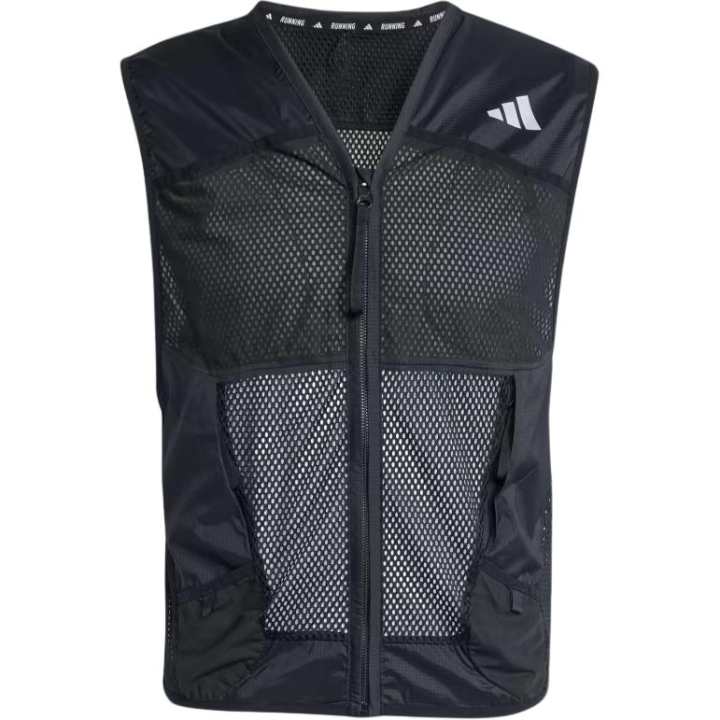 Adidas Adidas Free Shipping With AdiClub Ultimate Pocket Vest