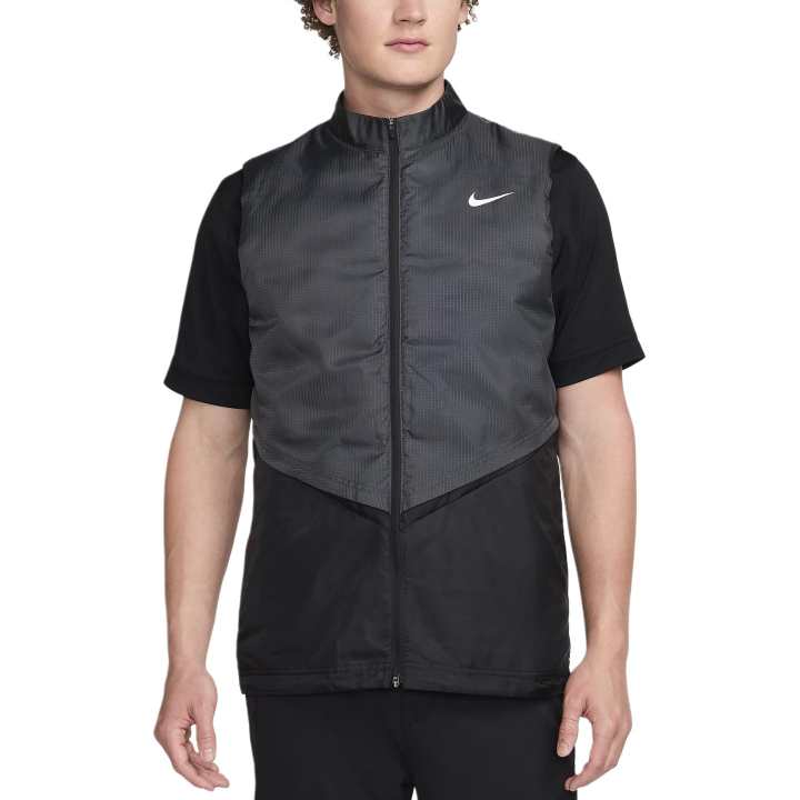 Nike Nike Men's Therma-FIT Adv Repel Golf Vest