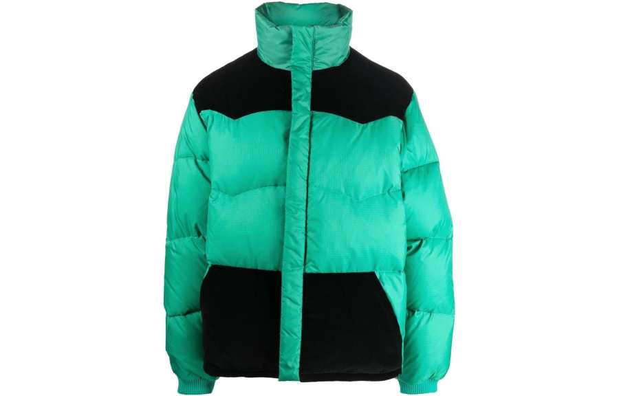 MARNI MARNI Ripstop Down Jacket