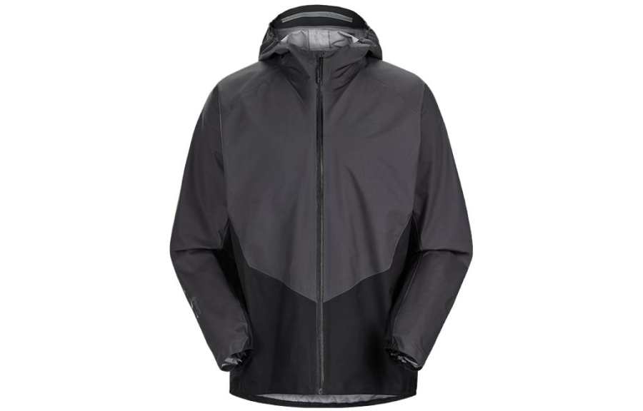 Arcteryx Arc'teryx NORVAN Windbreaker Jacket Unisex