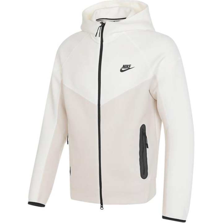 Nike Nike Two tone Logo print Tracksuit Set