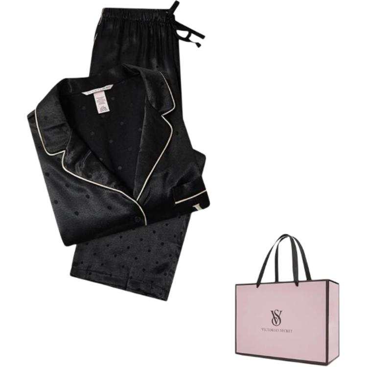Victoria's Secret Pajama Set Women's Clothing