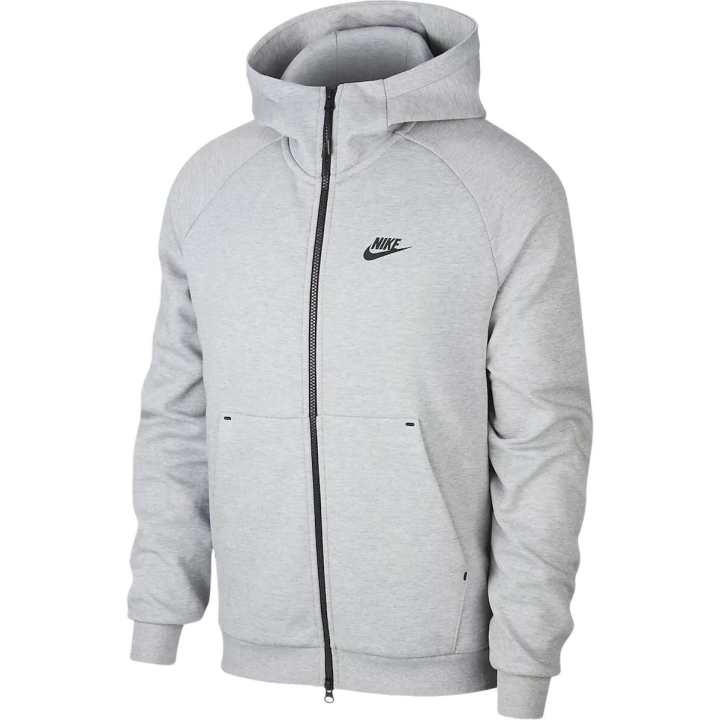 Nike Nike Sportswear Tech Fleece Soft Shell Hoodie