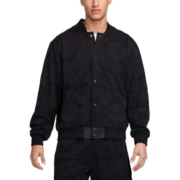Nike Nike Jackets & Coats Men's Black