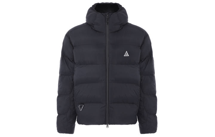 Nike Nike ACG Puffer Jacket Men's Black