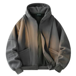 GWAF Sweatshirts Unisex Moderate
