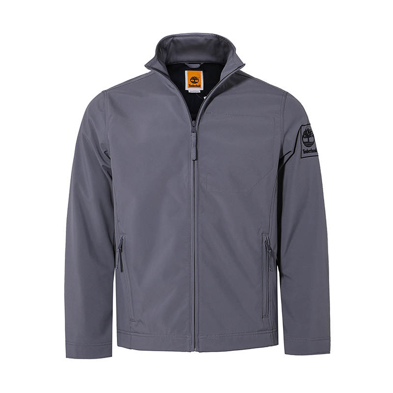 Timberland Timberland Jackets & Coats Men's Blue
