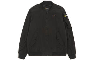 NATIONAL GEOGRAPHIC Jackets Men's Baseball Collar Moderate Other
