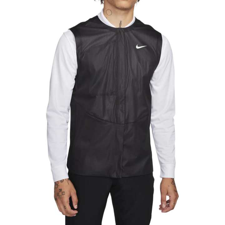 Nike Nike Storm FIT Adv Men's Golf Vest