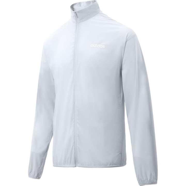Adidas Adidas Jackets & Coats Men's Light Blue