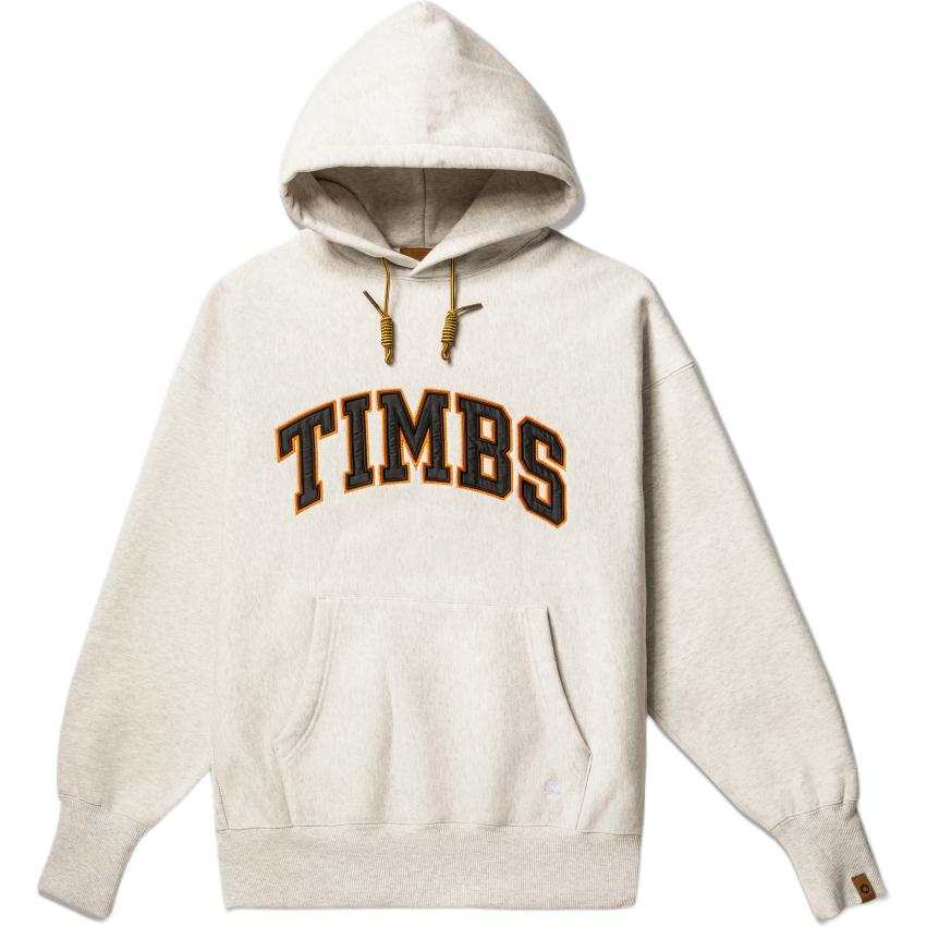 Timberland Timberland Sweatshirt Men's Beige