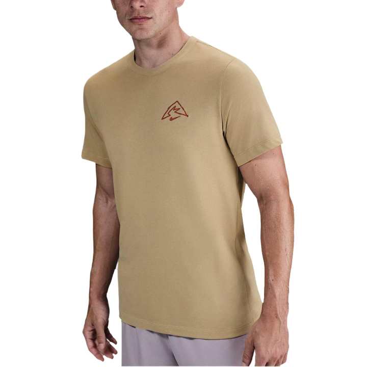 Nike Nike Men's Dri FIT T Shirt