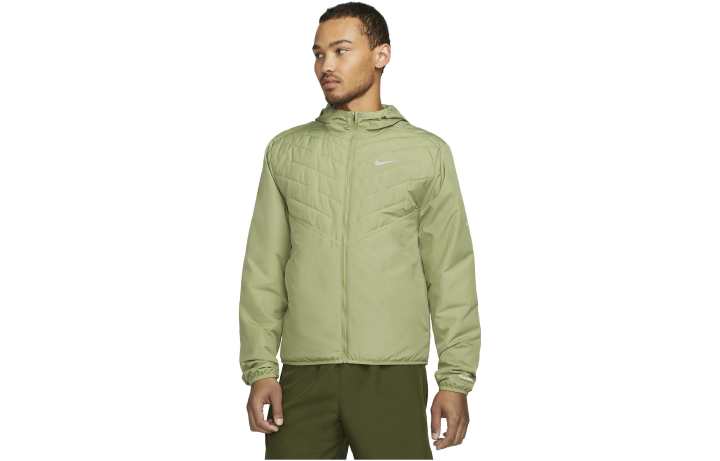 Nike Nike Jacket Men's Crocodile Leather