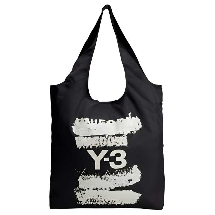 Adidas Adidas Logo Printed Top Handle Bag