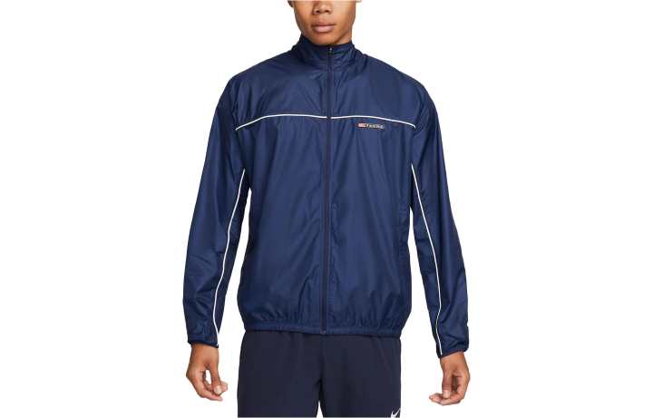 Nike Nike Track Club Men's Storm-FIT Running Jacket