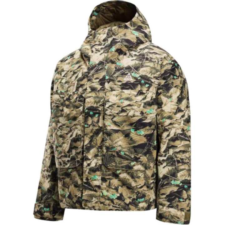 Nike Nike Acg PrimaLoft Skull Peak Jacket