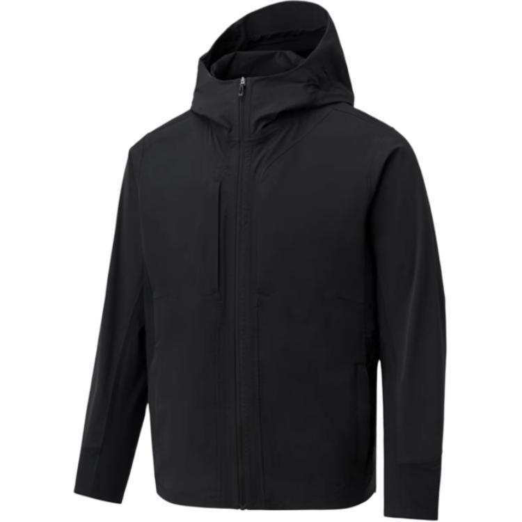 HELLY HANSEN HELLY HANSEN FW24 Sun Protection Clothing Men's