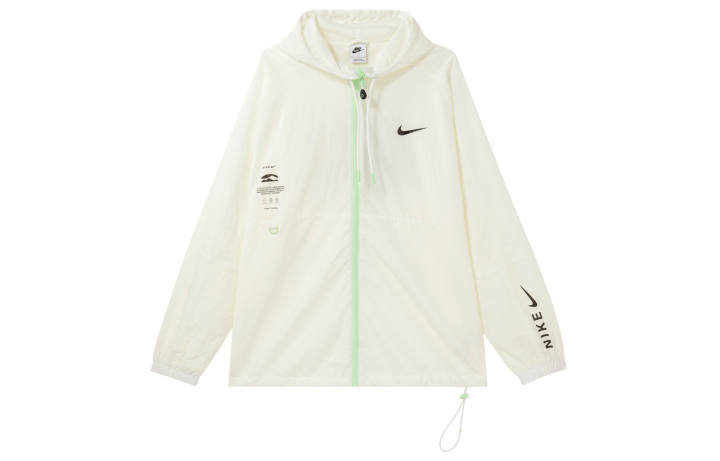 Nike Nike Sportswear Jackets & Coats Men's Canvas