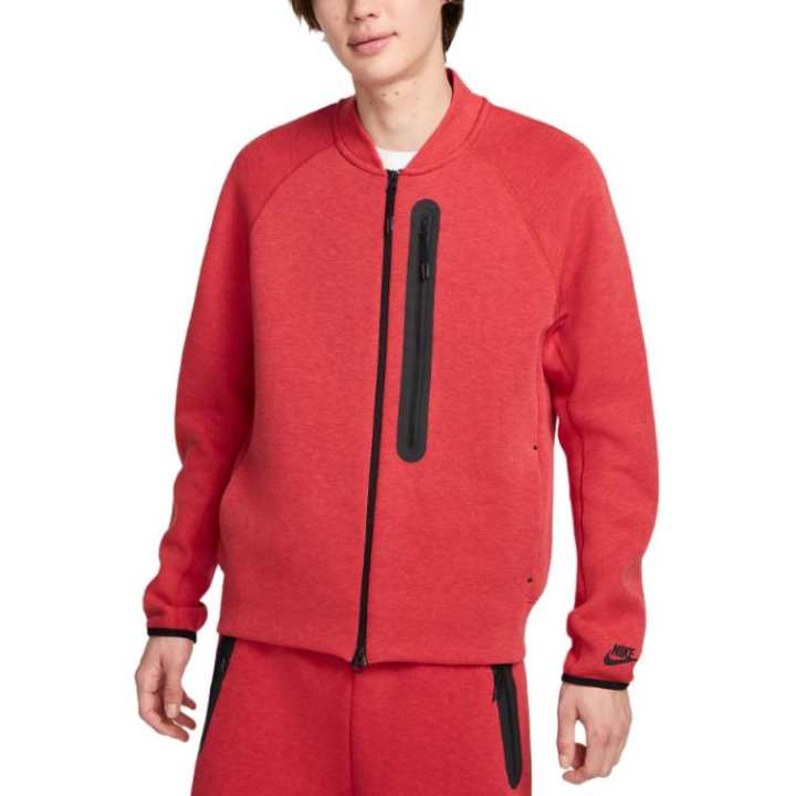 Nike Nike Sportswear Tech Fleece Men's Bomber Jacket