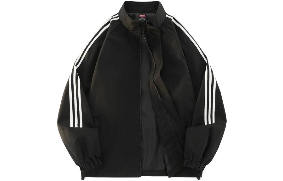 BALENO BALENO Jackets Unisex Lapel Moderate Other