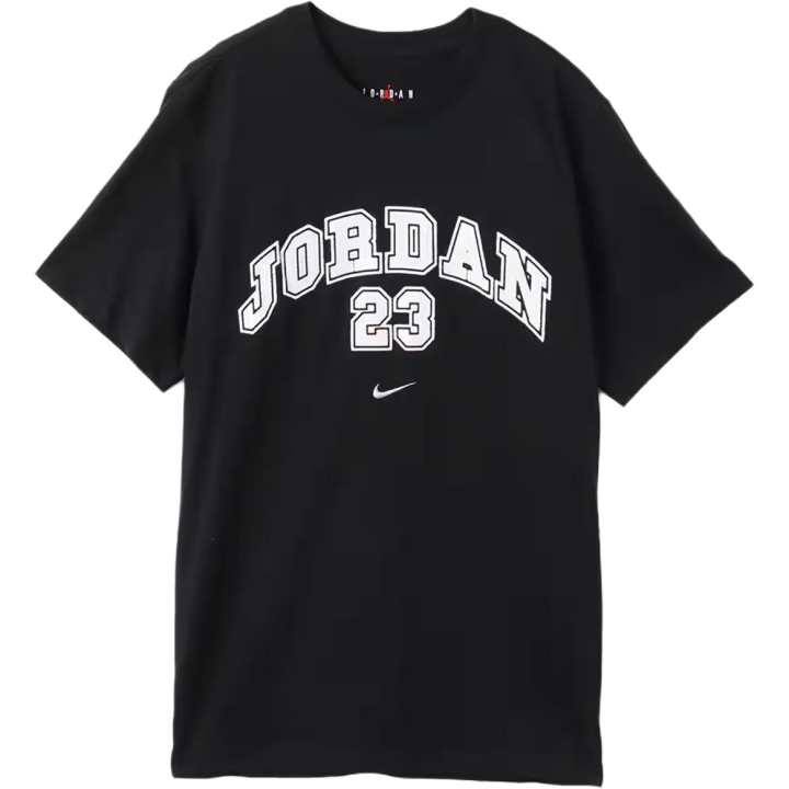 Jordan Jordan Mvp Men's T-Shirt