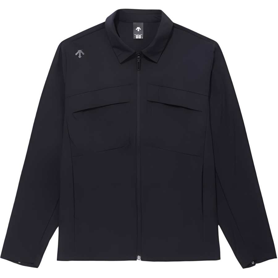 DESCENTE DESCENTE Jackets & Coats Unisex