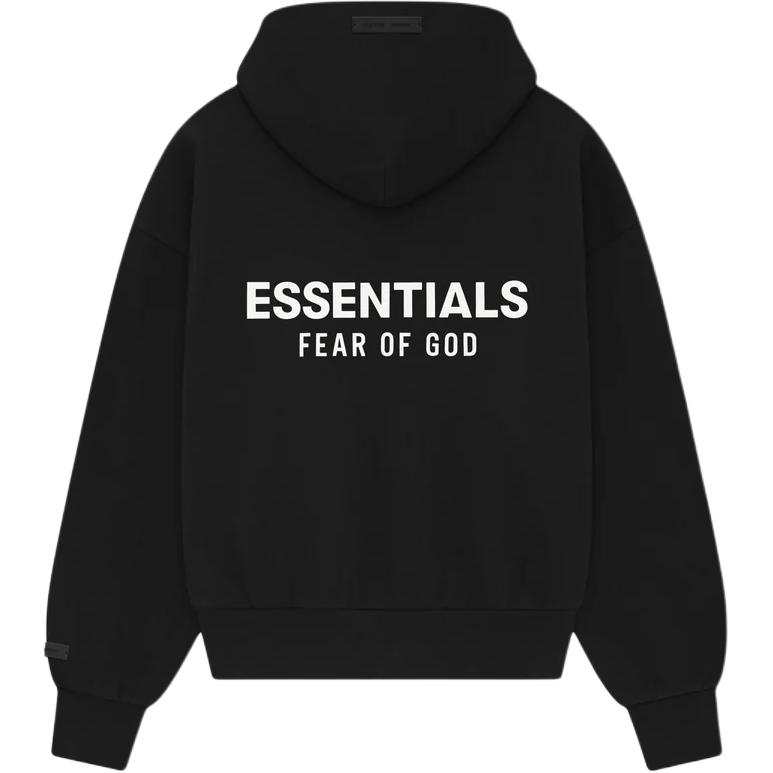 Fear Of God Essentials ALWAYS On Sweatshirt Men's