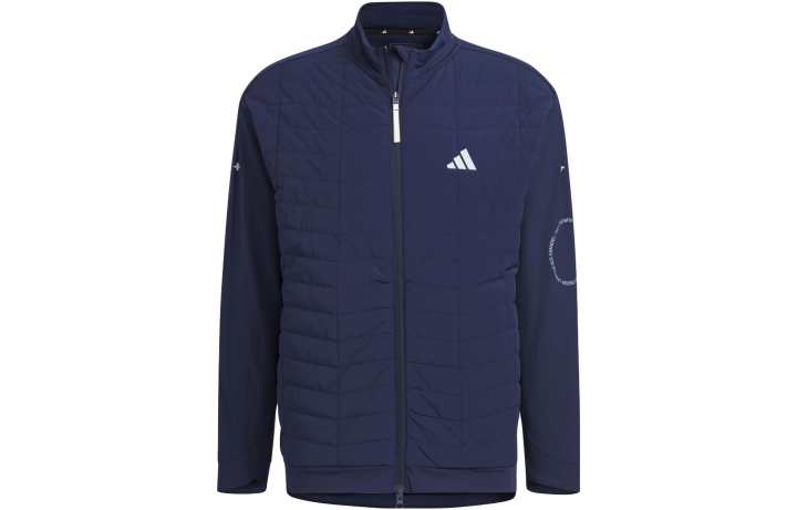 Adidas Adidas COLD.RDy Jackets & Coats Men's College Navy