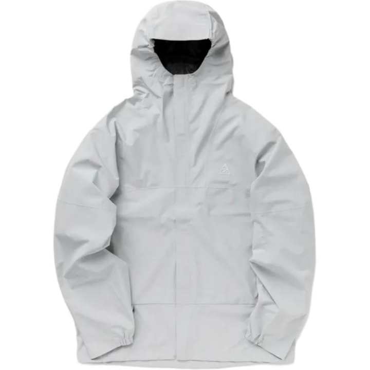 Nike Nike Storm-FIT 'Cascade Rains' Men's Full-Zip Jacket
