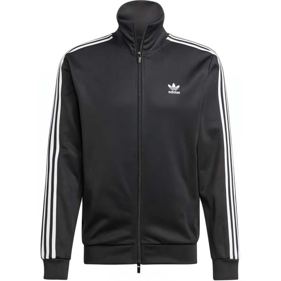 Adidas Originals Adidas Adicolor Classic Beckenbauer Track Top KR Sizing