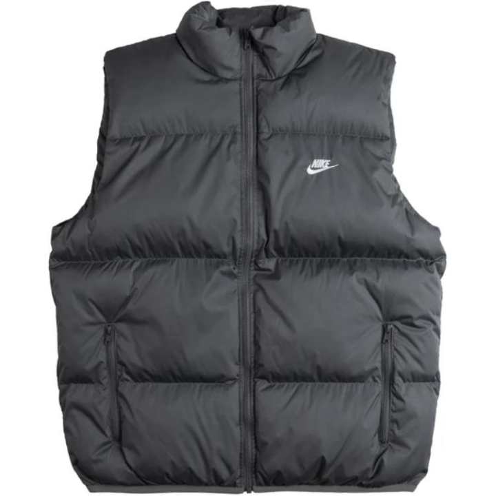 Nike Nike Sportswear Club PrimaLoft® Men's Water-Repellent Puffer Vest