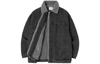 Bodydream Jacket Winter Unisex Clothing