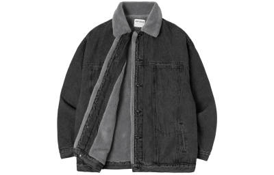 Bodydream Jacket Winter Unisex Clothing