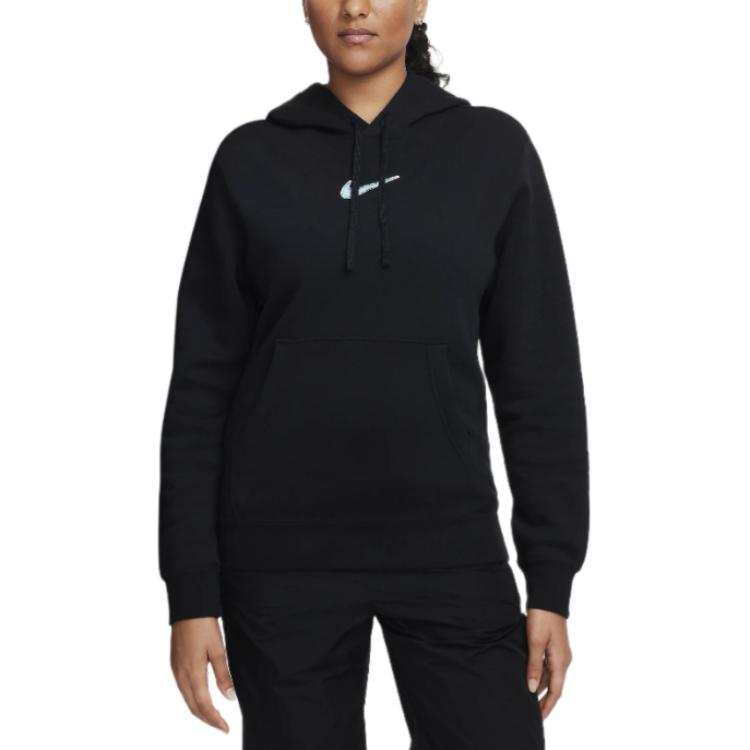 Nike Nike Sportswear Club Hoodie
