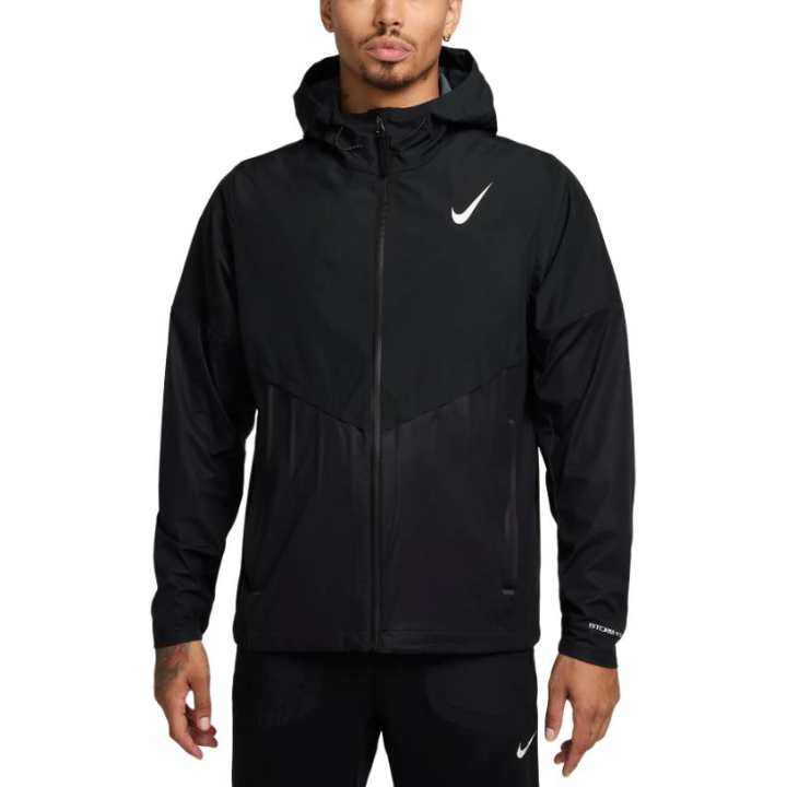 Nike Nike AeroSwift Men's Storm FIT Aerogami Running Jacket