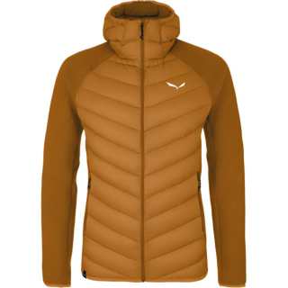 SALEWA FANES SARNER Jackets & Coats Men's
