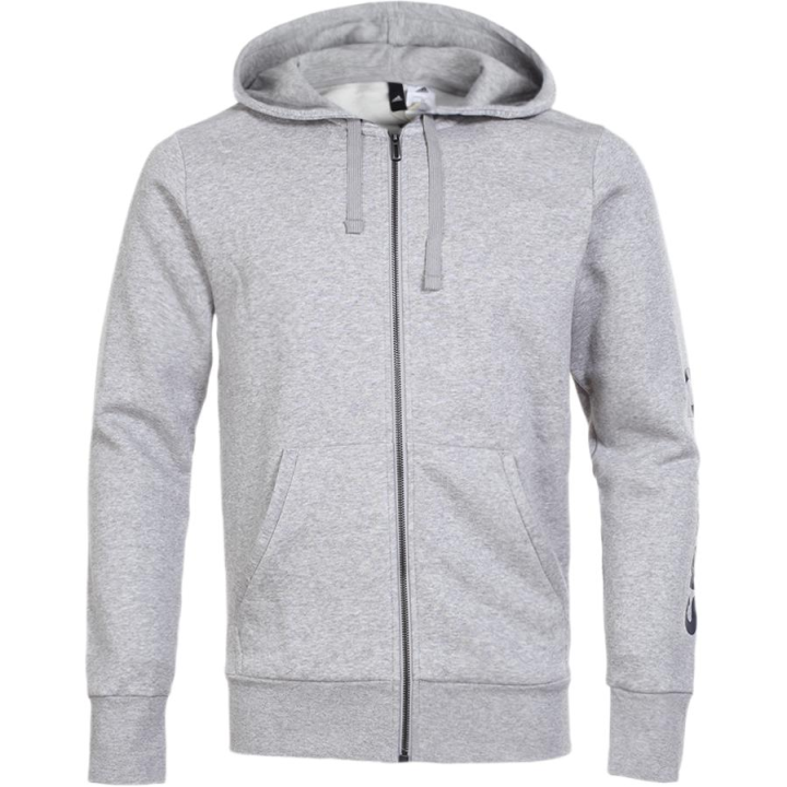 Adidas Adidas Jackets & Coats Men's Gray