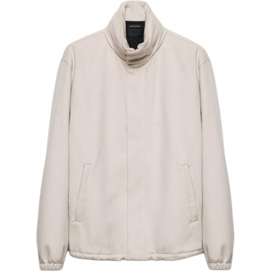 PRADA Prada cashmere jacket