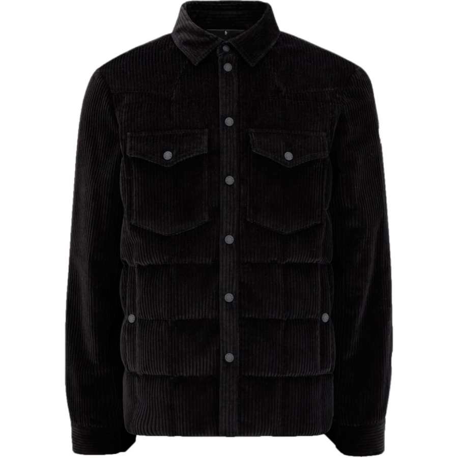 Moncler Grenoble Gelt Down Jacket Men's