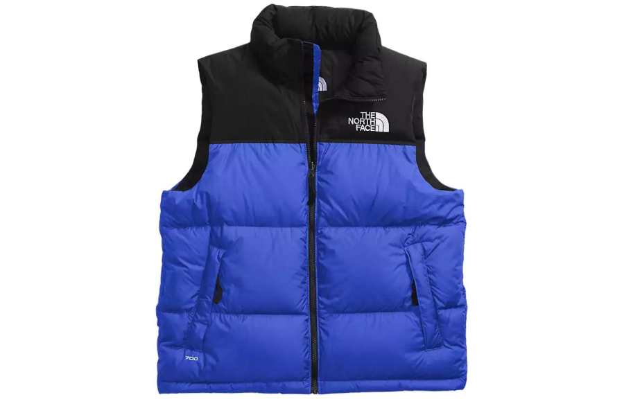 The North Face 1996 Retro Nuptse gilet