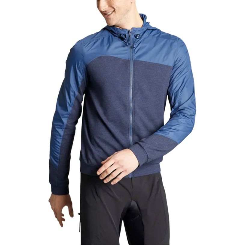 DECATHLON DECATHLON Jackets & Coats Men's Ink Teal