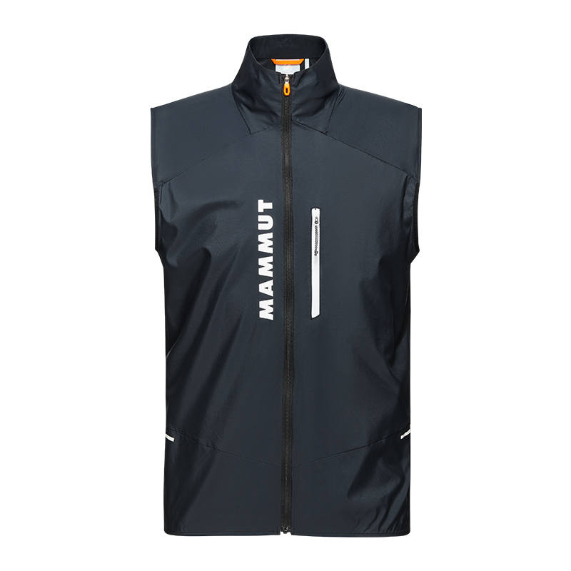 MAMMUT Aenergy Series Vest Men's