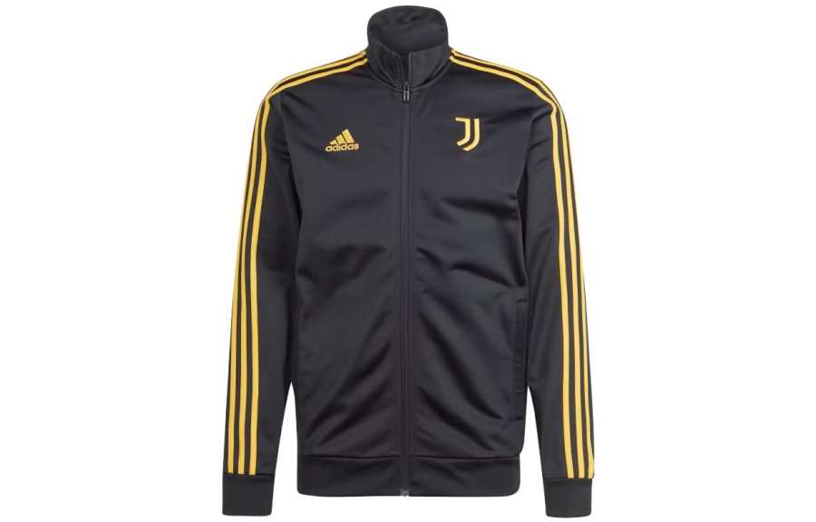 Adidas Originals Juventus Jacket Men's