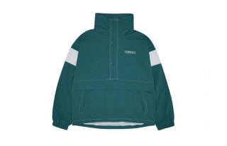 Vision Street Wear Jacket Unisex