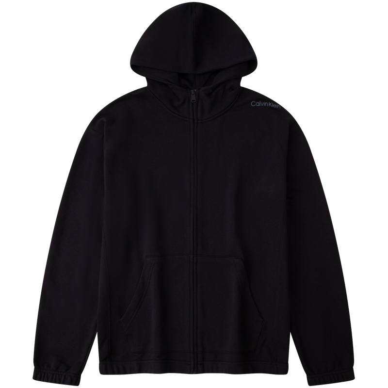 Calvin Klein CALVIN KLEIN Jackets & Coats Men's