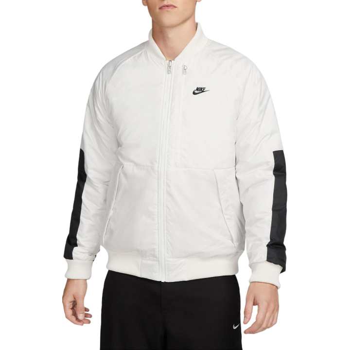 Nike Nike Jackets & Coats Men's Multicolor