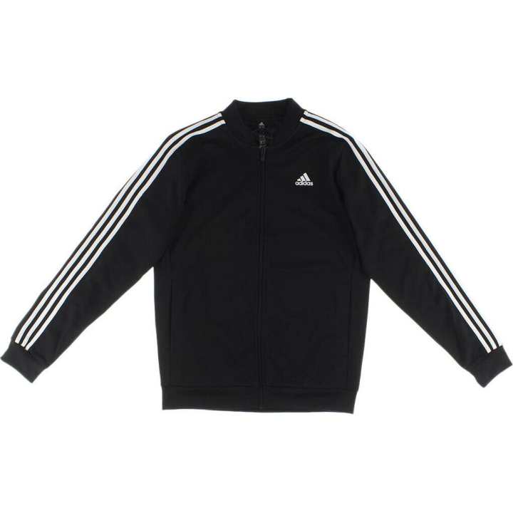 Adidas Adidas Jackets & Coats Men's Black