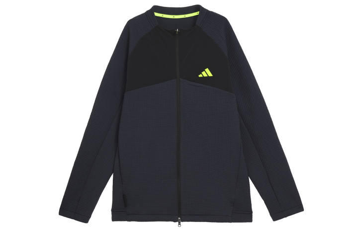 Adidas Adidas Cold.Rdy Jacket Men's Black