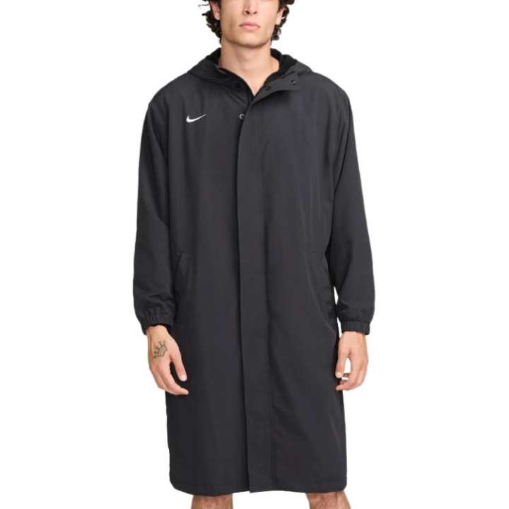 Nike Nike Swim Parka